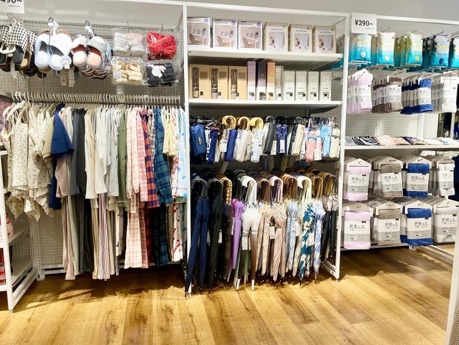 Images ラックラック ひばりが丘パルコ店