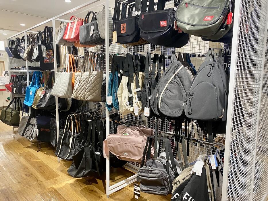 Images ラックラック ひばりが丘パルコ店