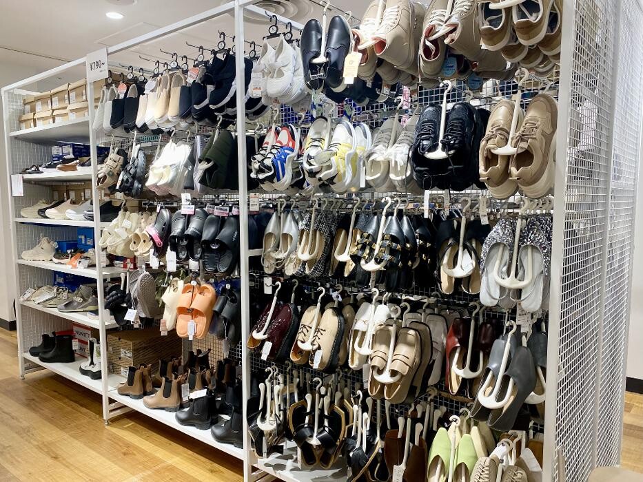 Images ラックラック ひばりが丘パルコ店