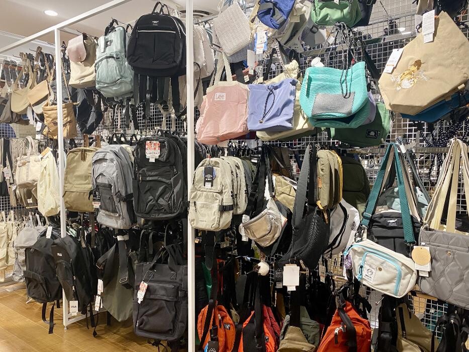 Images ラックラック ひばりが丘パルコ店
