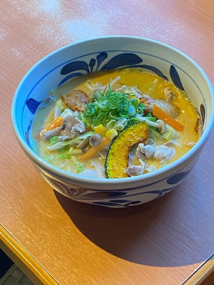 Images のっぴんらー麺