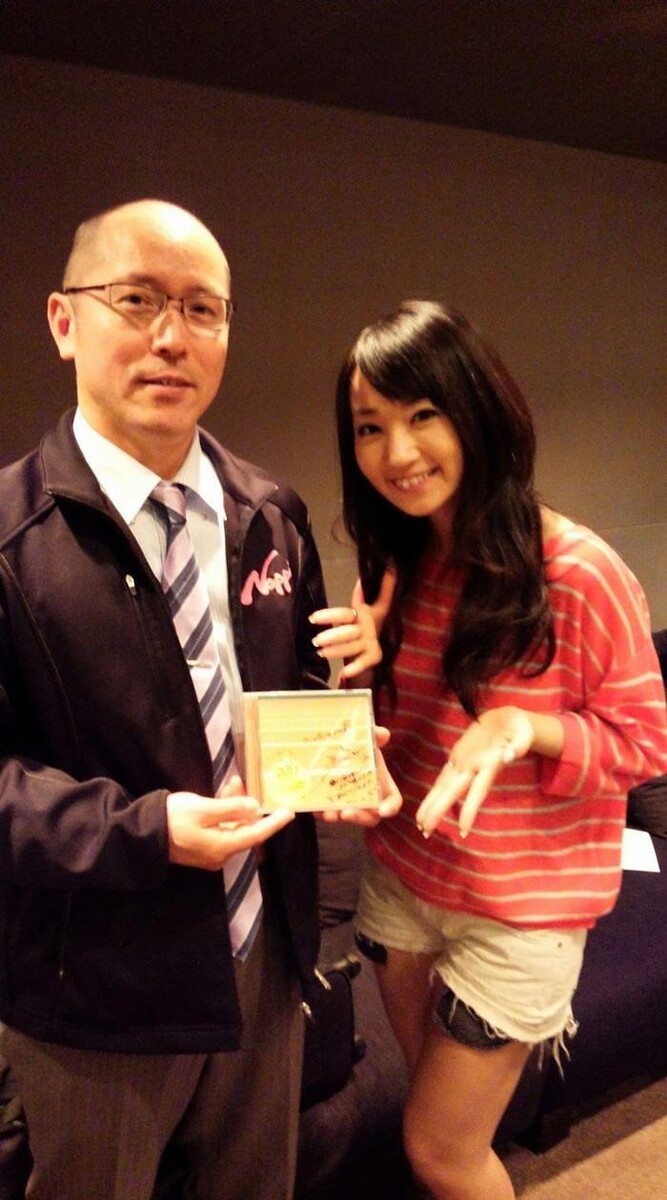 Images のっぴんらー麺