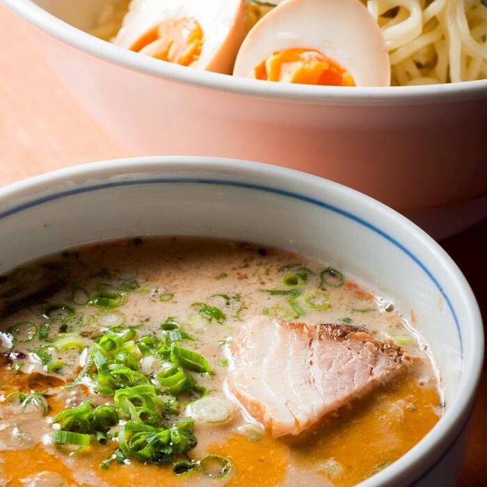 Images のっぴんらー麺