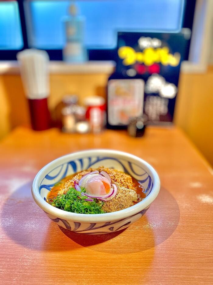 Images のっぴんらー麺