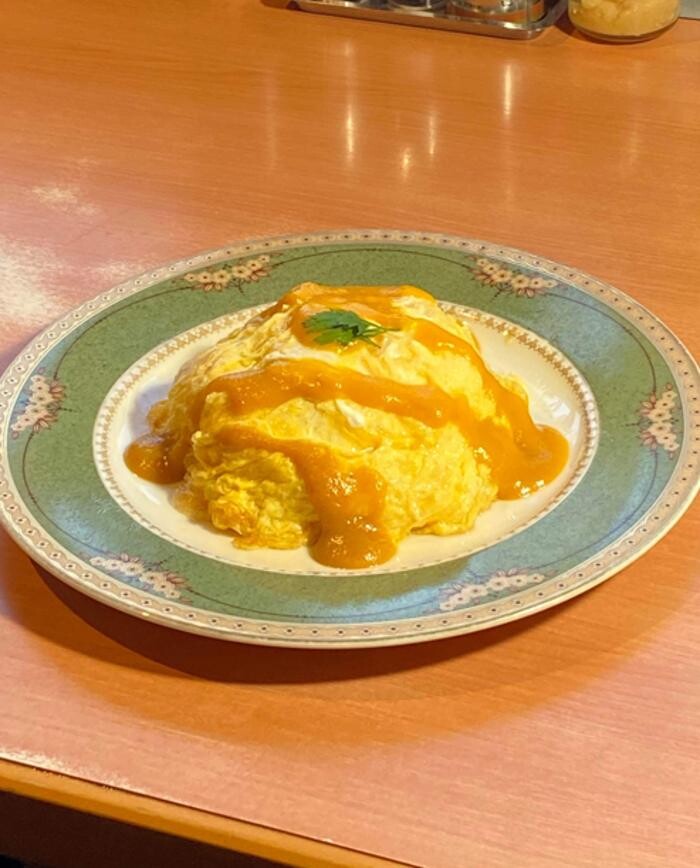 Images のっぴんらー麺