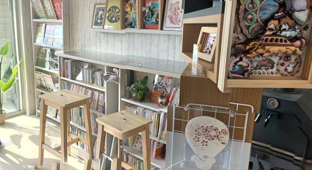Images くすりのエンゼル