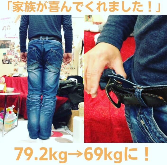 Images くすりのエンゼル