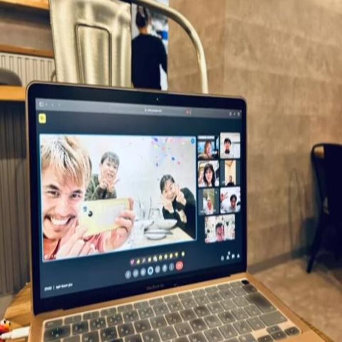 Images くすりのエンゼル