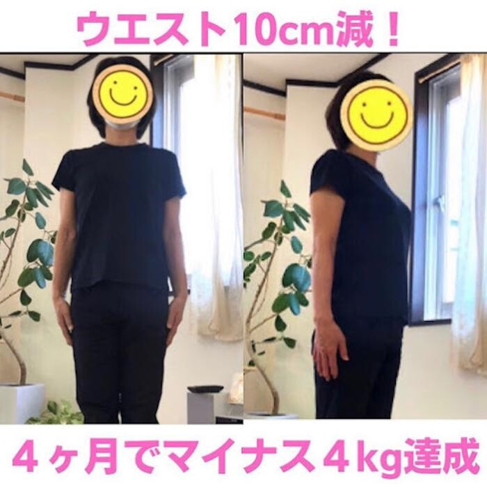 Images くすりのエンゼル