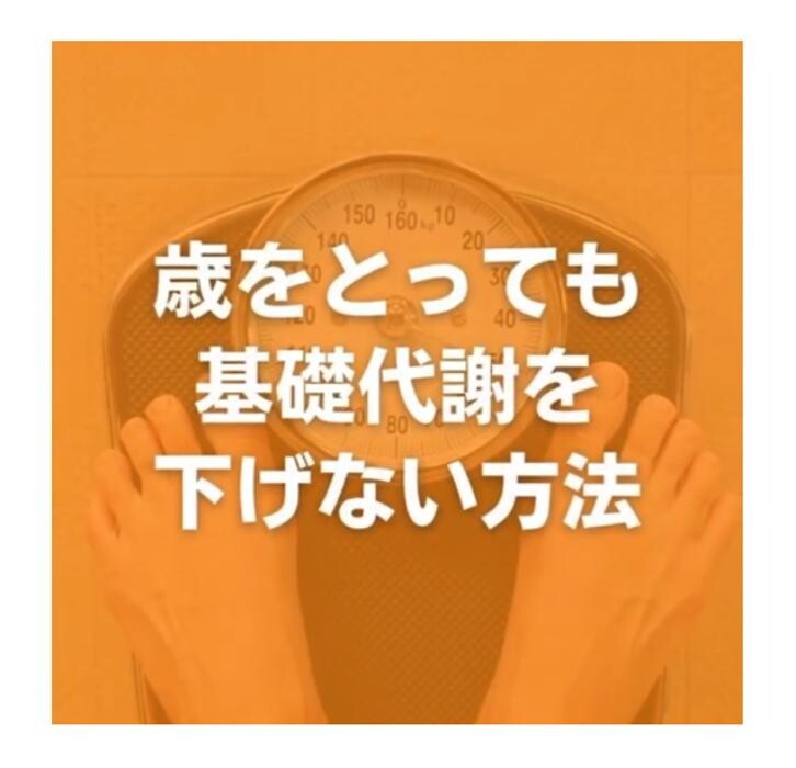 Images くすりのエンゼル