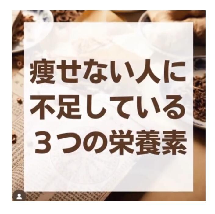 Images くすりのエンゼル