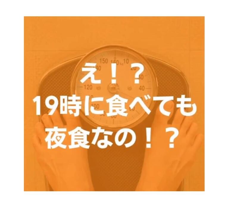 Images くすりのエンゼル