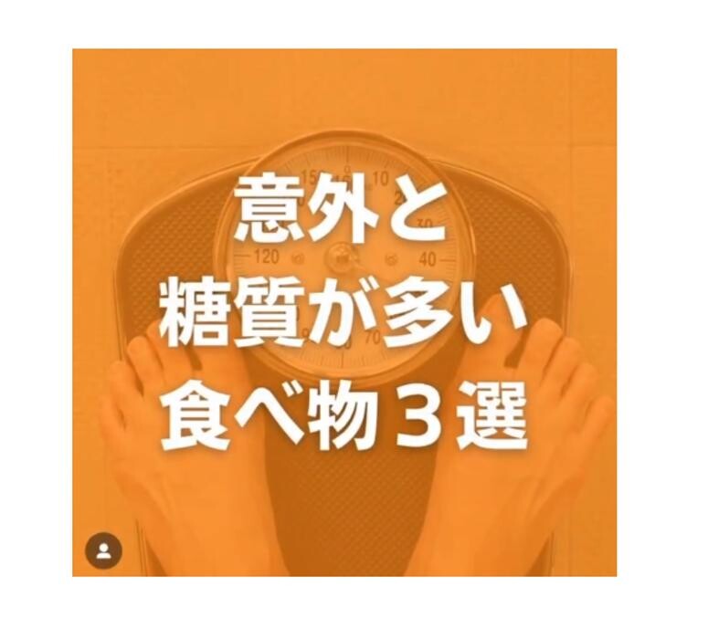 Images くすりのエンゼル