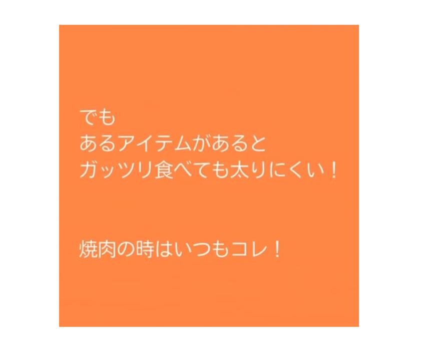 Images くすりのエンゼル