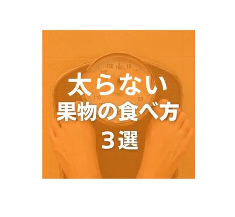 Images くすりのエンゼル