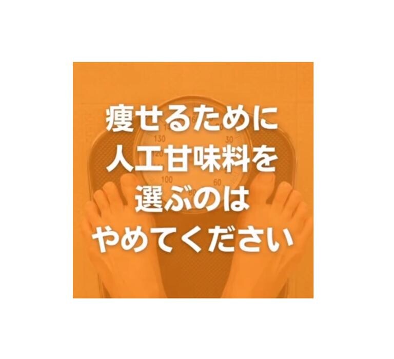 Images くすりのエンゼル