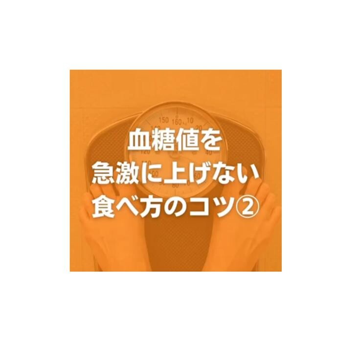 Images くすりのエンゼル