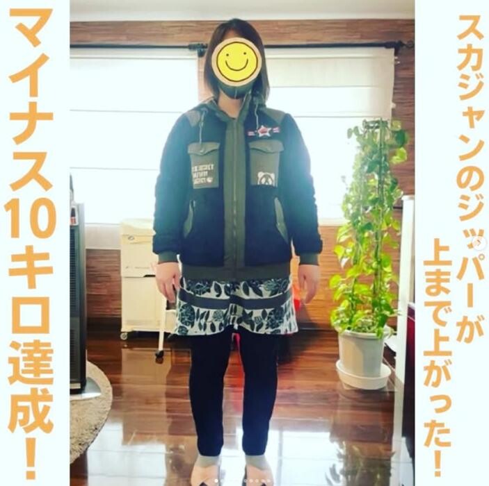 Images くすりのエンゼル