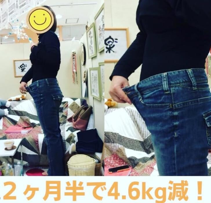 Images くすりのエンゼル