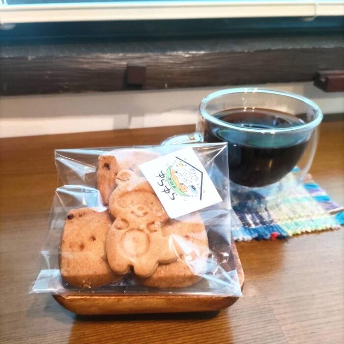 Images 施術庵ゆらゆら