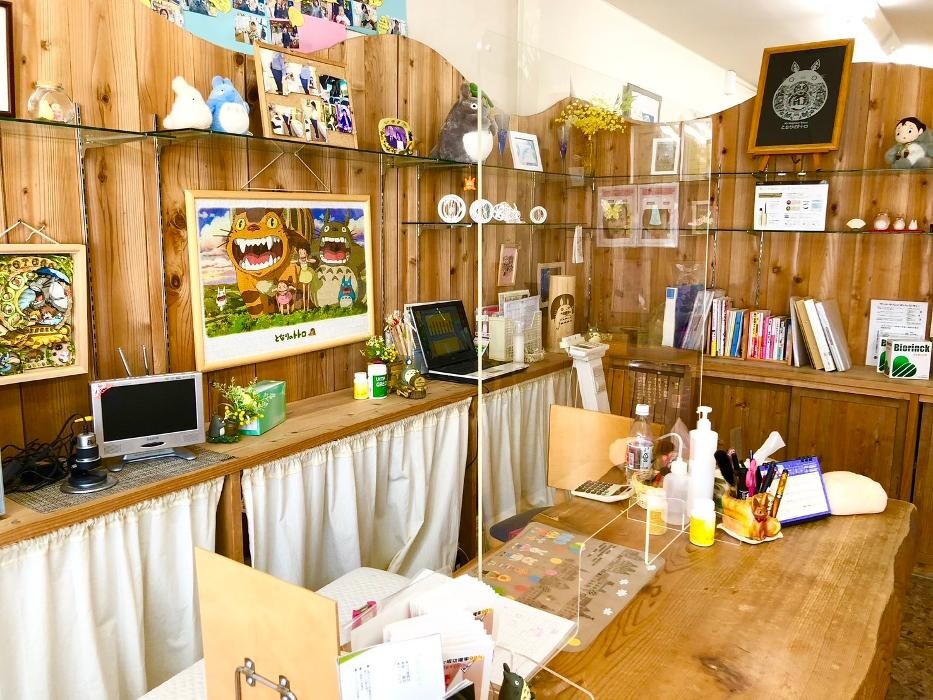 Images 薬舗たんぽぽ