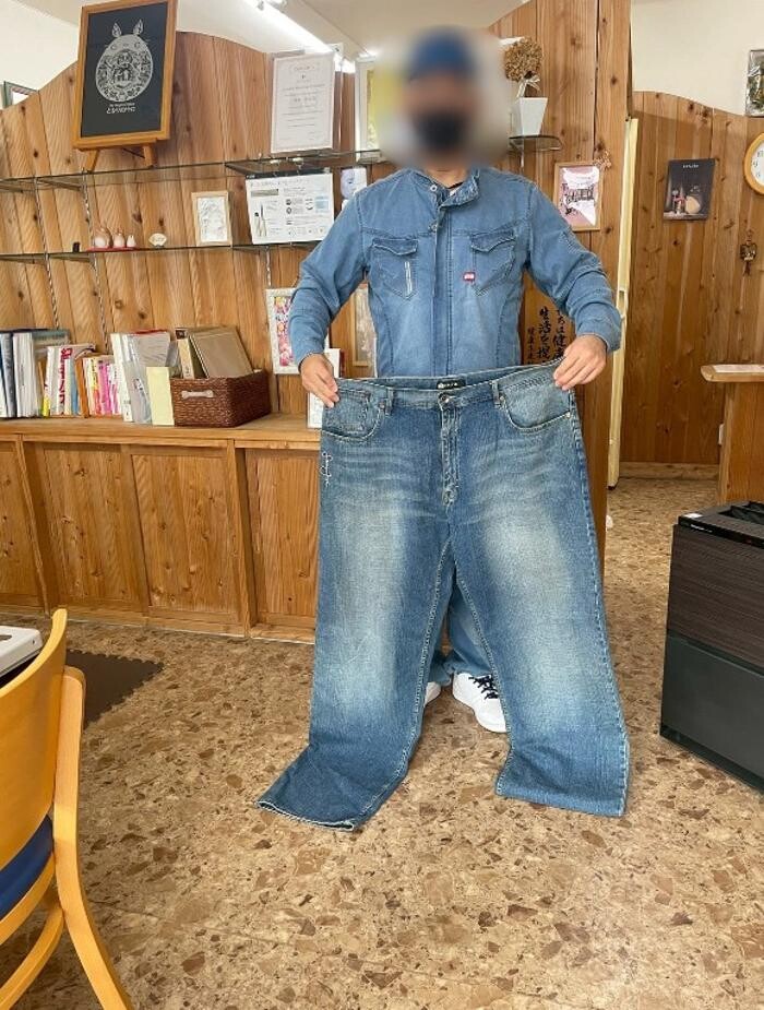 Images 薬舗たんぽぽ