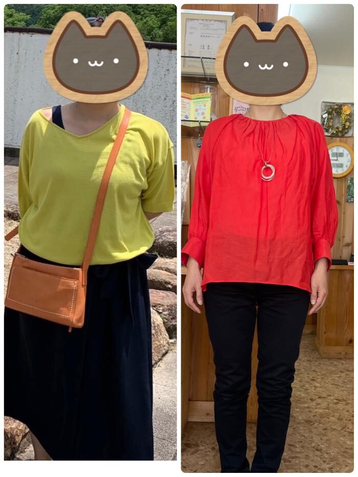 Images 薬舗たんぽぽ