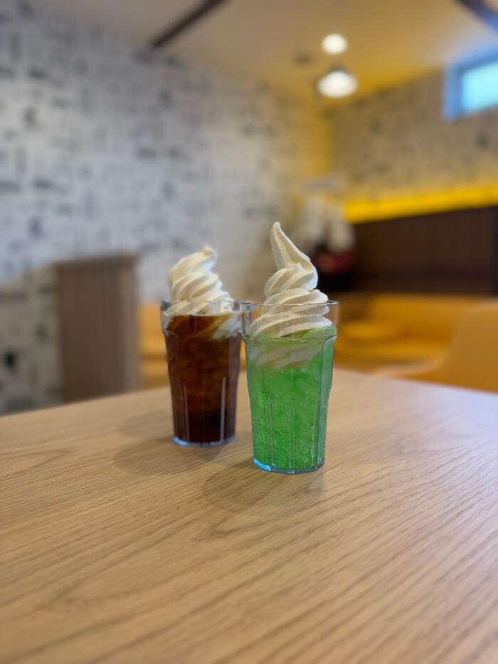 Images KK ラウンジ なんば戎橋店