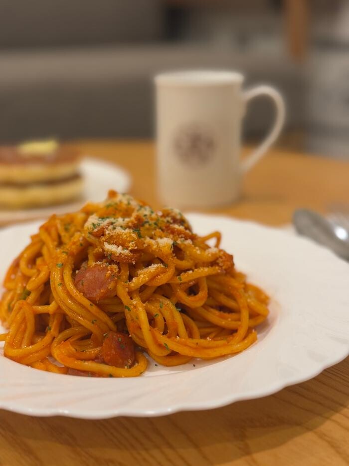 Images KK ラウンジ なんば戎橋店