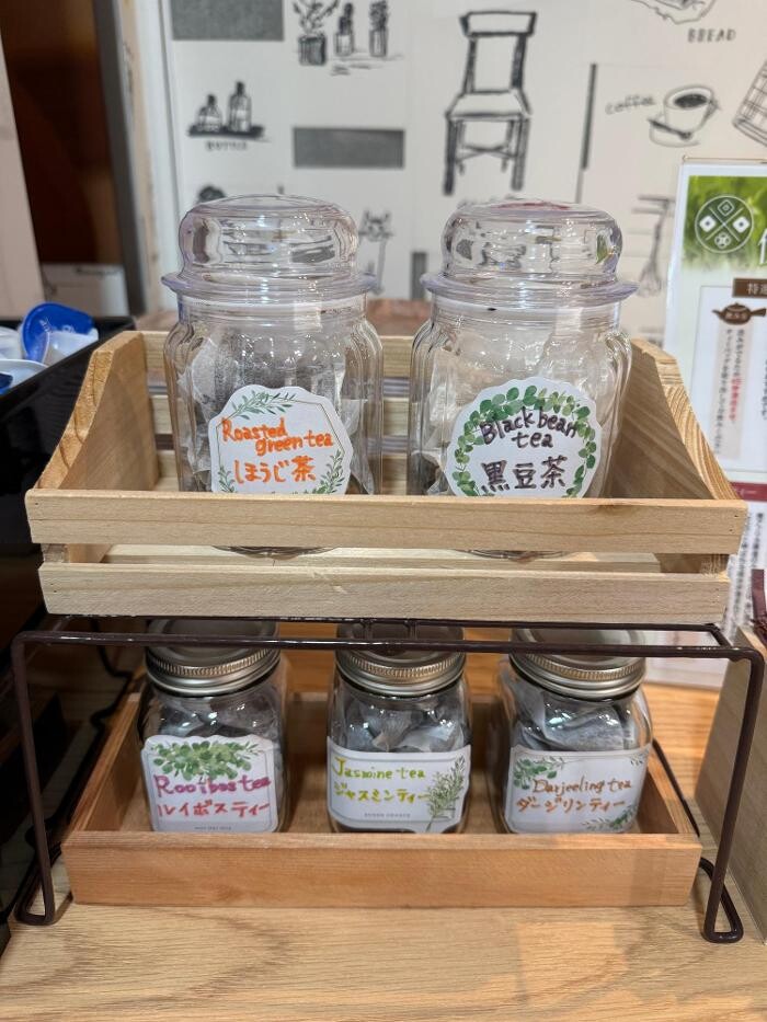 Images KK ラウンジ なんば戎橋店