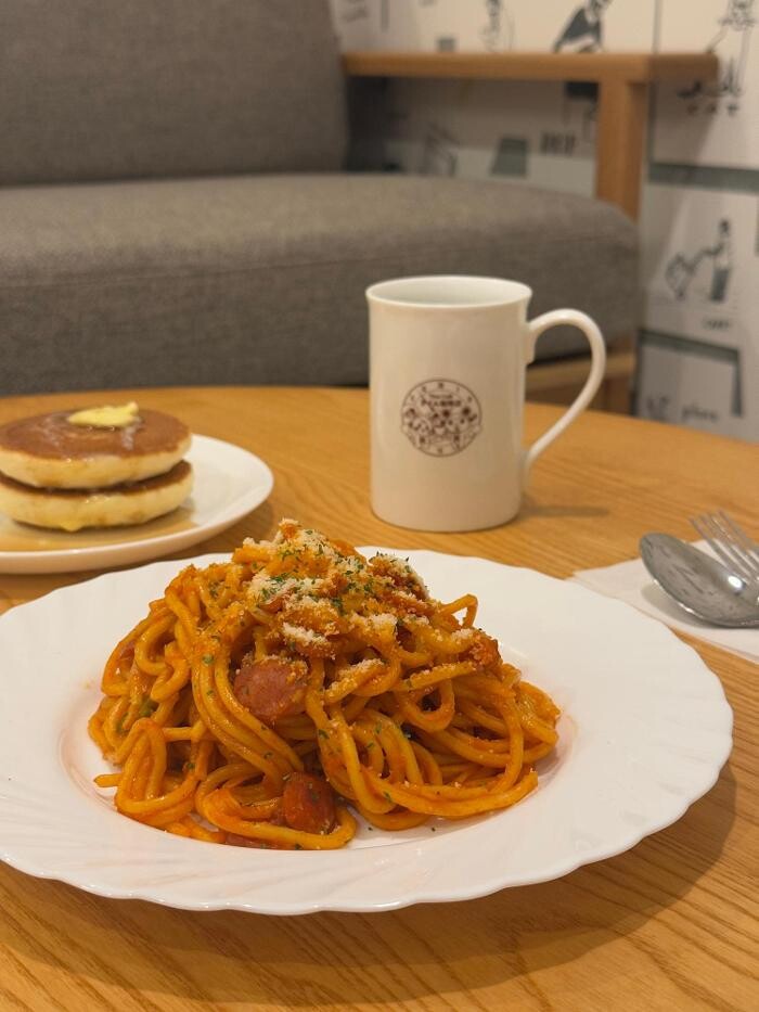Images KK ラウンジ なんば戎橋店