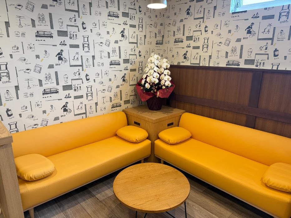 Images KK ラウンジ なんば戎橋店