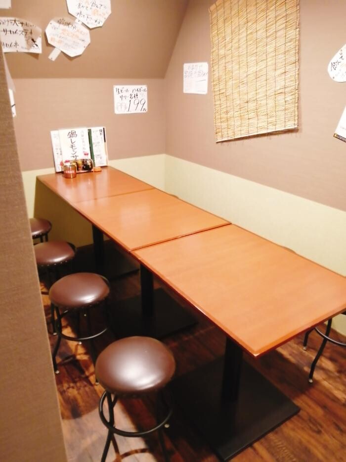 Images 大衆酒場 ABURU。