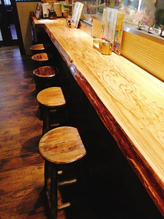 Images 大衆酒場 ABURU。
