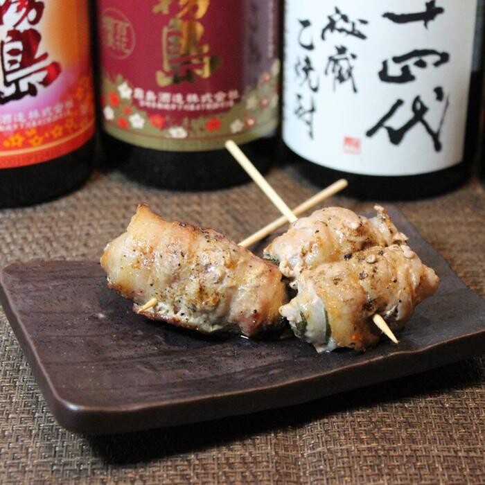 Images 大衆酒場 ABURU。