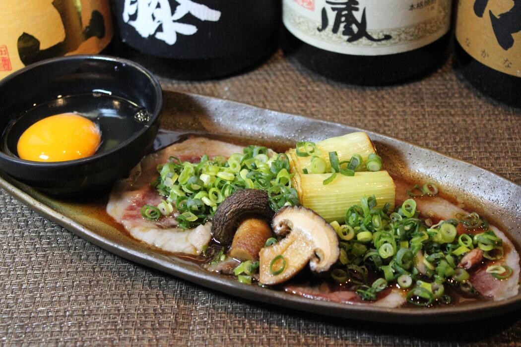 Images 大衆酒場 ABURU。