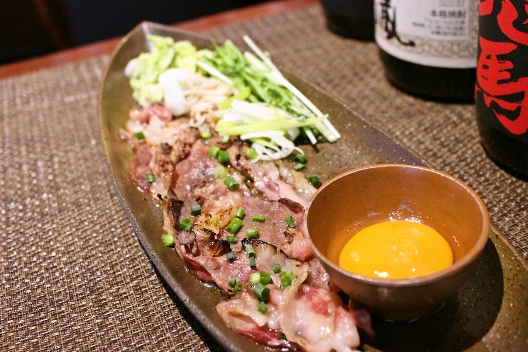 Images 大衆酒場 ABURU。
