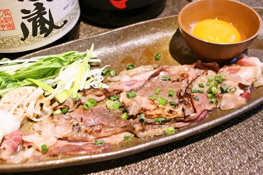 Images 大衆酒場 ABURU。