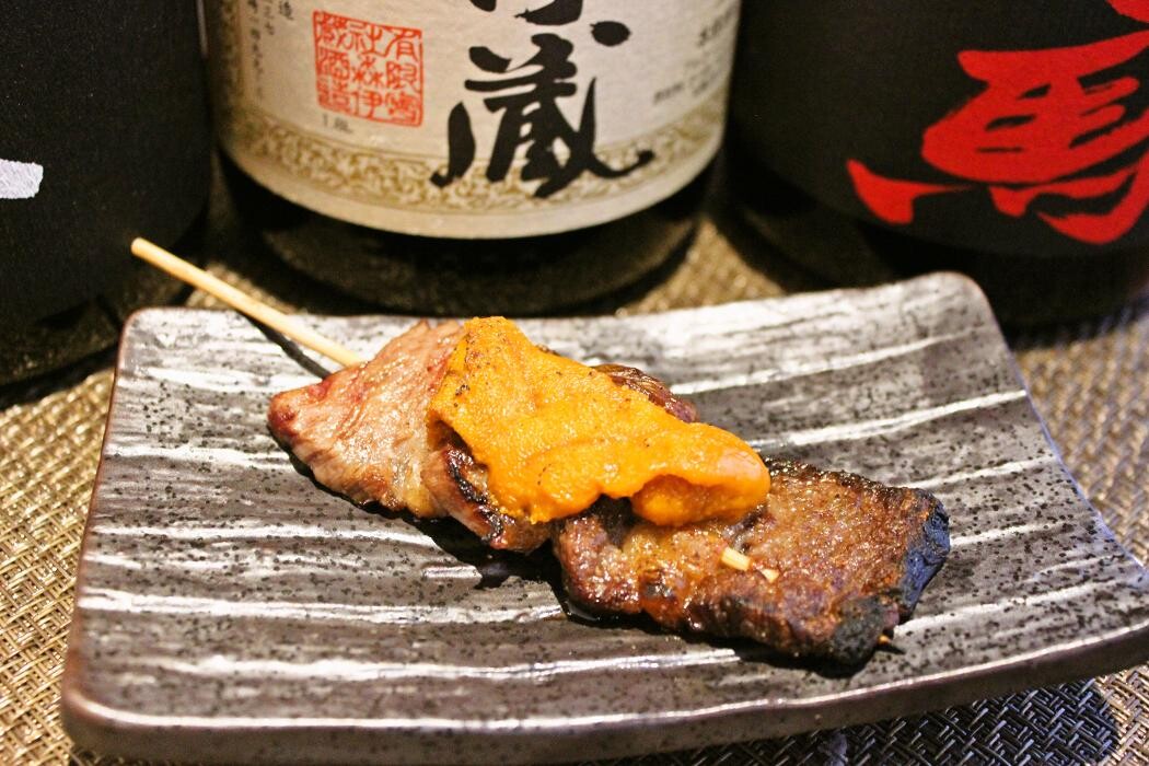 Images 大衆酒場 ABURU。