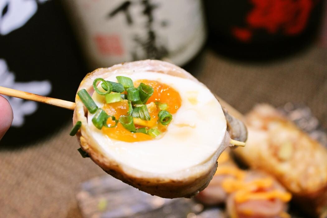 Images 大衆酒場 ABURU。