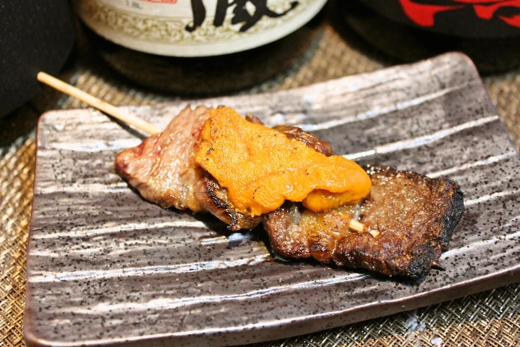Images 大衆酒場 ABURU。