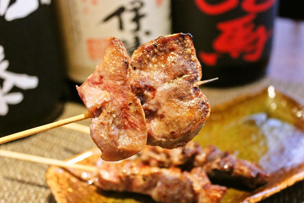 Images 大衆酒場 ABURU。