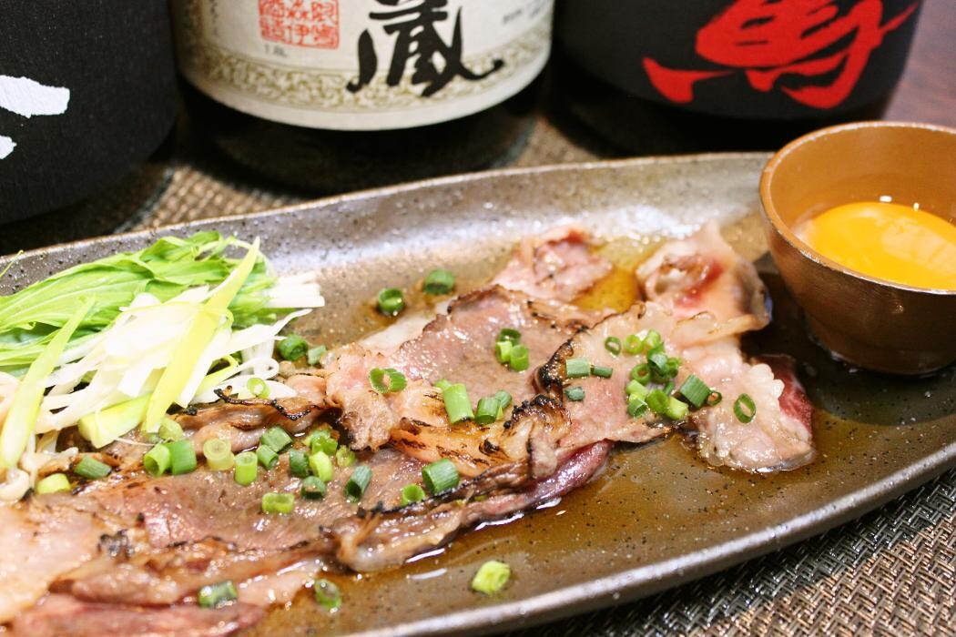 Images 大衆酒場 ABURU。