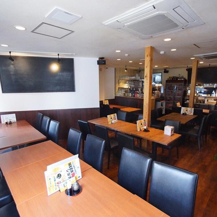 Images 肉系居酒屋 肉十八番屋 目黒店