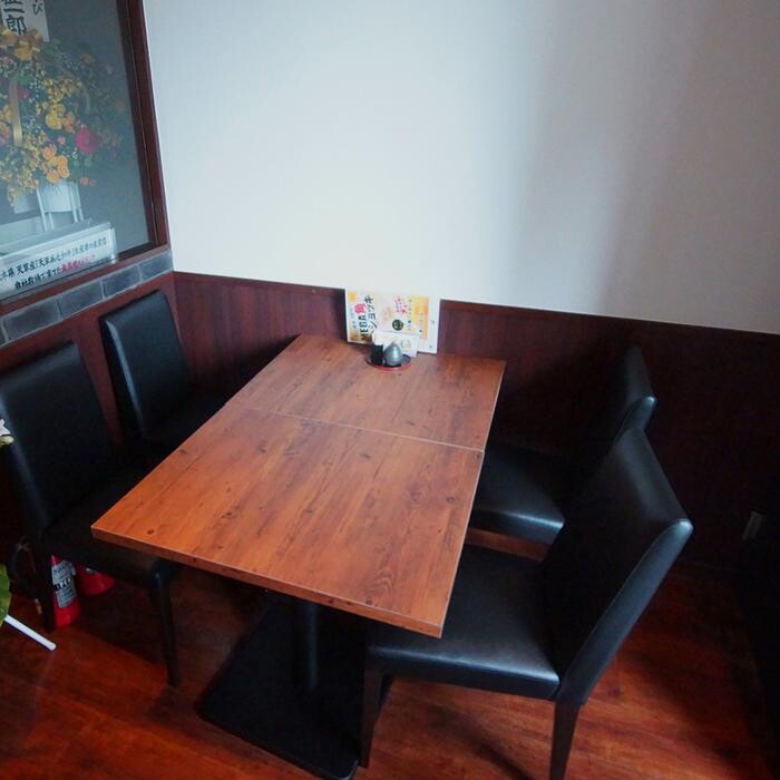 Images 肉系居酒屋 肉十八番屋 目黒店