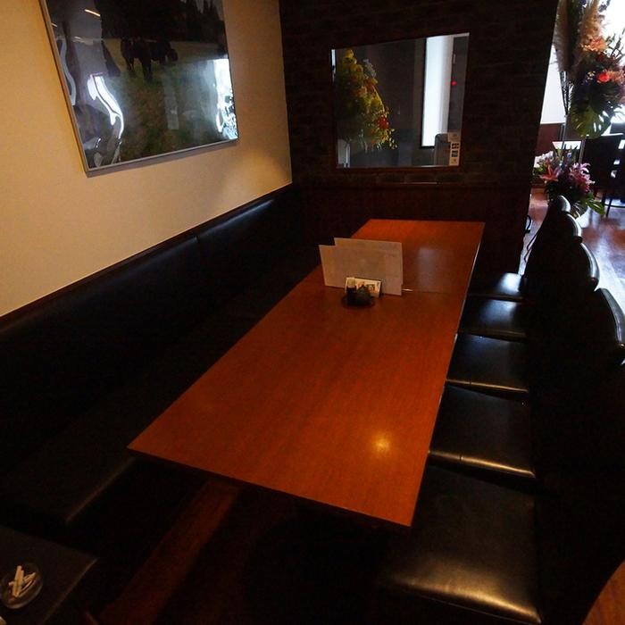 Images 肉系居酒屋 肉十八番屋 目黒店
