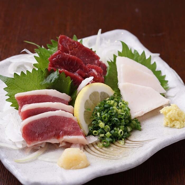 Images 肉系居酒屋 肉十八番屋 赤坂店
