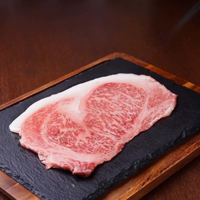 Images 肉系居酒屋 肉十八番屋 赤坂店
