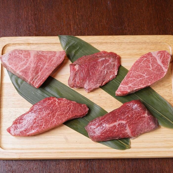 Images 肉系居酒屋 肉十八番屋 赤坂店