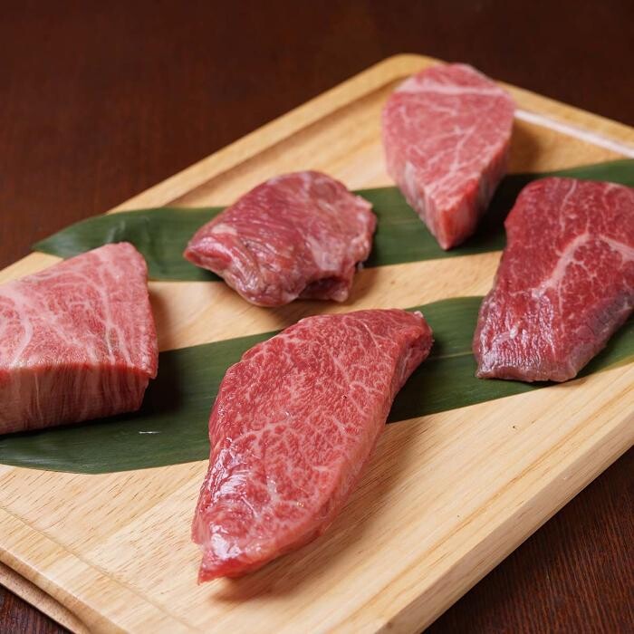 Images 肉系居酒屋 肉十八番屋 赤坂店
